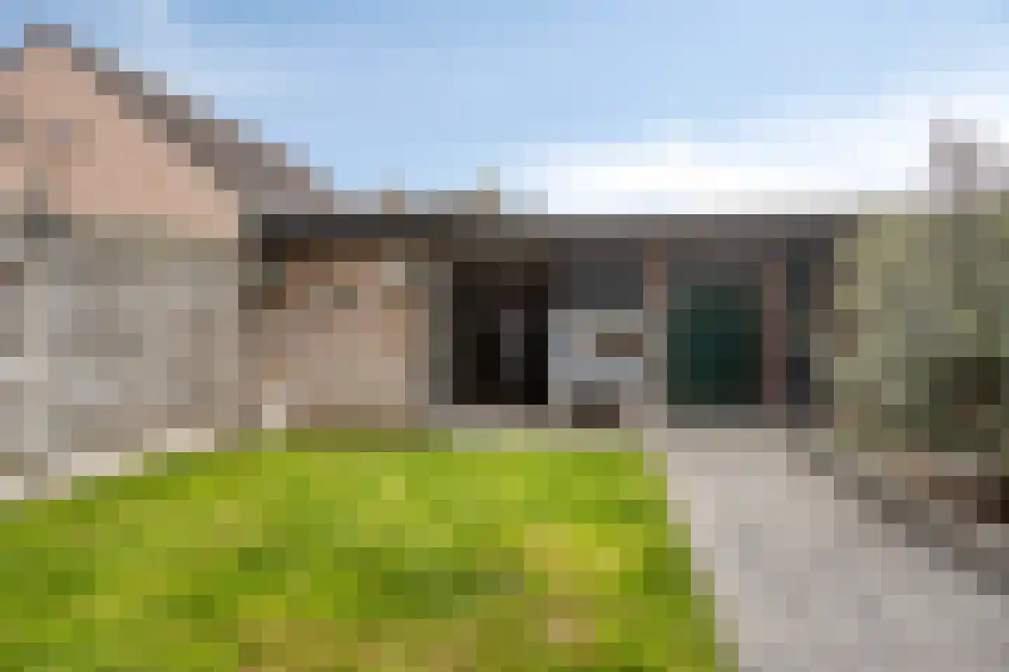 Vesaliuslaan 10 Bergen op Zoom thumbnail 31