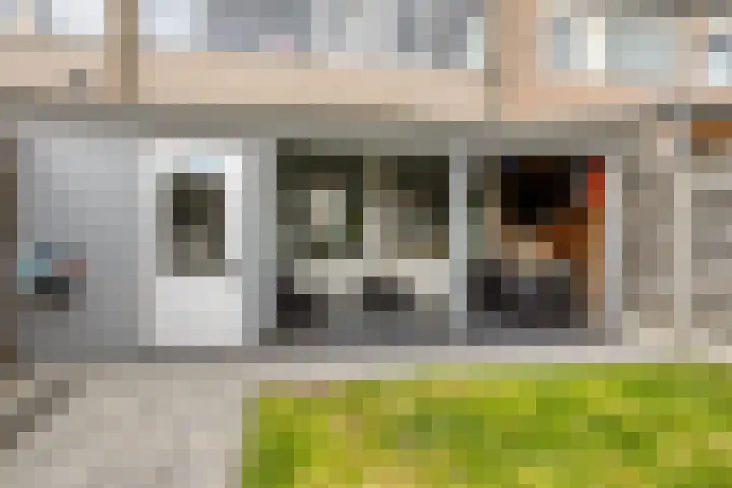 Vesaliuslaan 10 Bergen op Zoom thumbnail 32