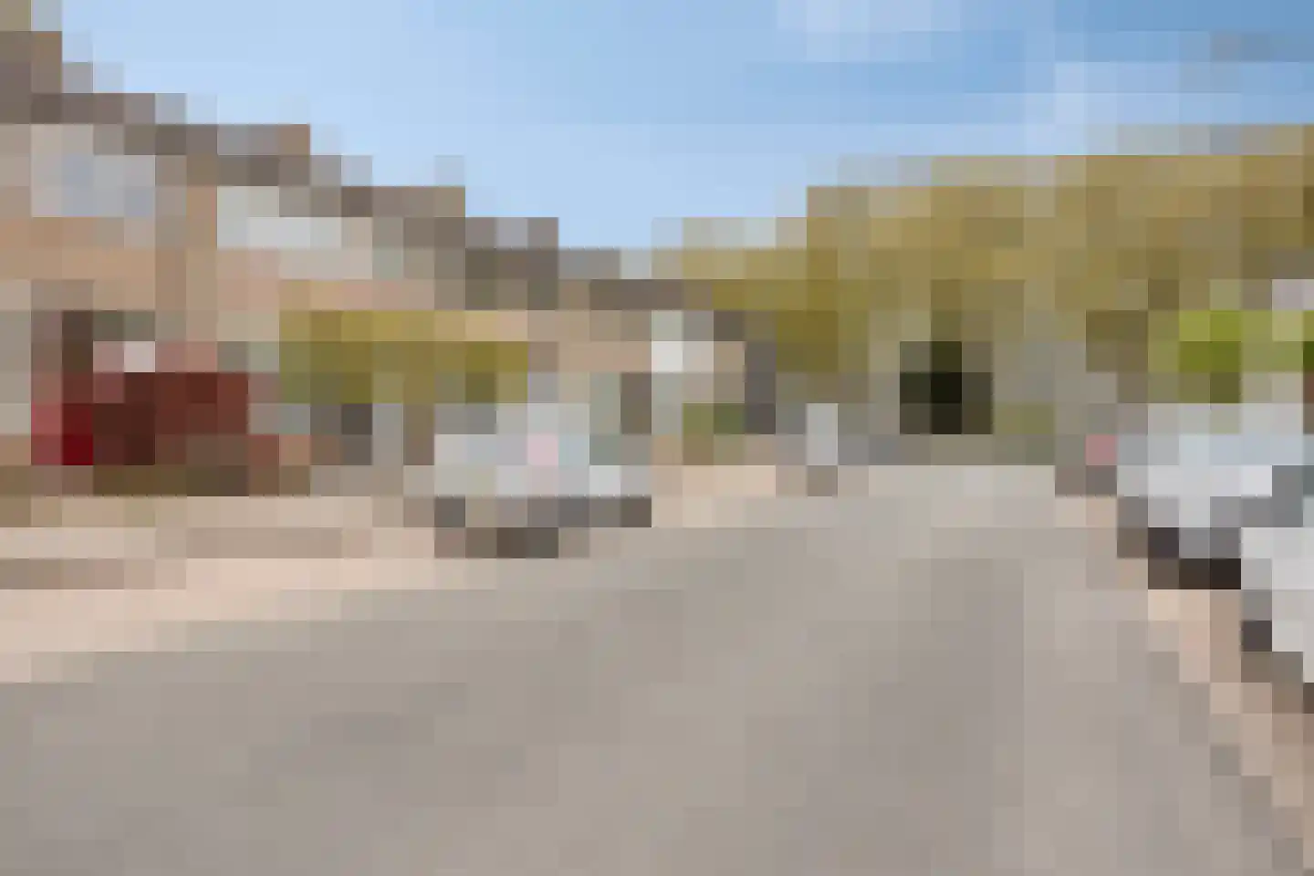Vesaliuslaan 10 Bergen op Zoom thumbnail 37