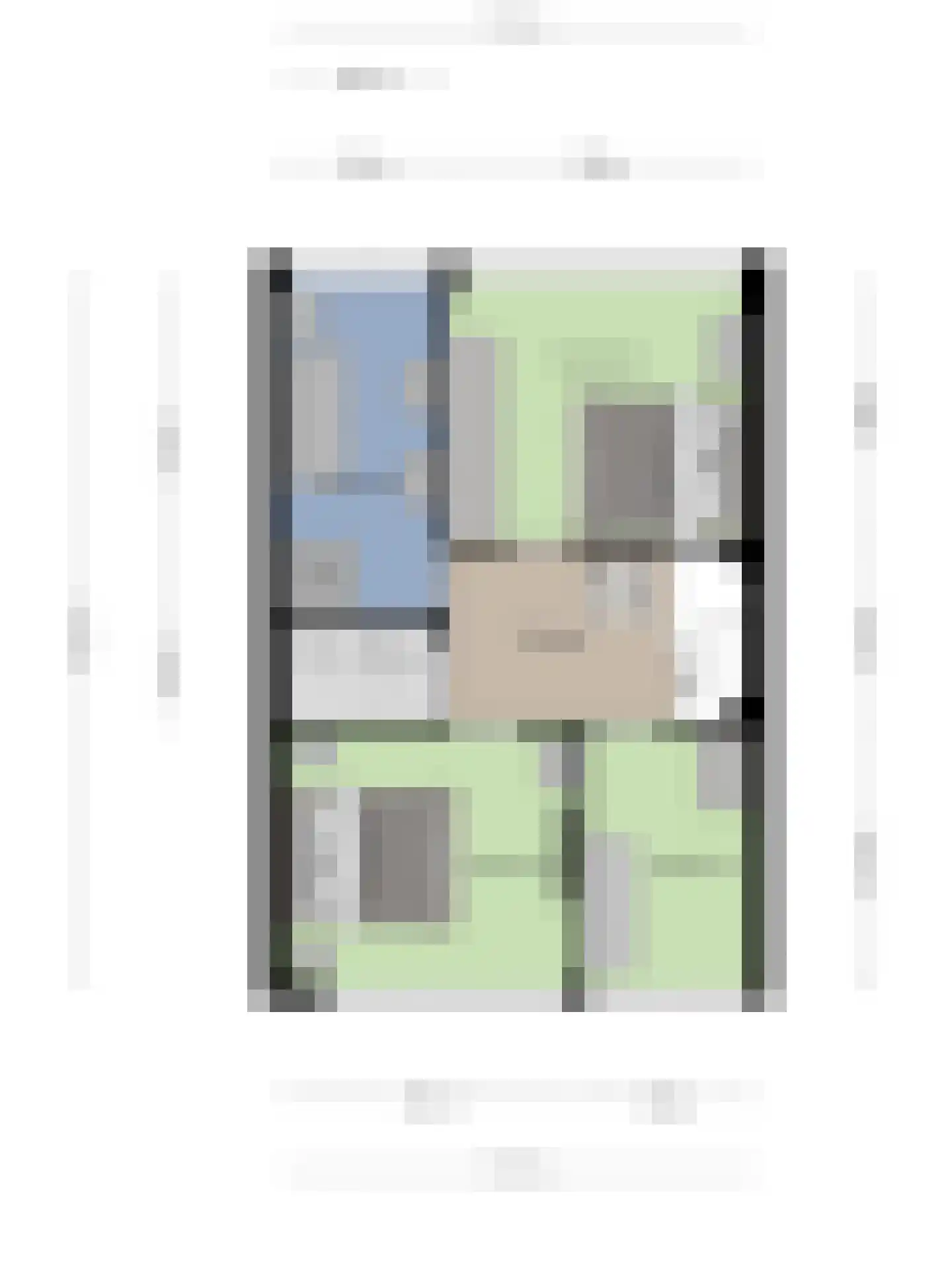 Vesaliuslaan 10 Bergen op Zoom thumbnail 39