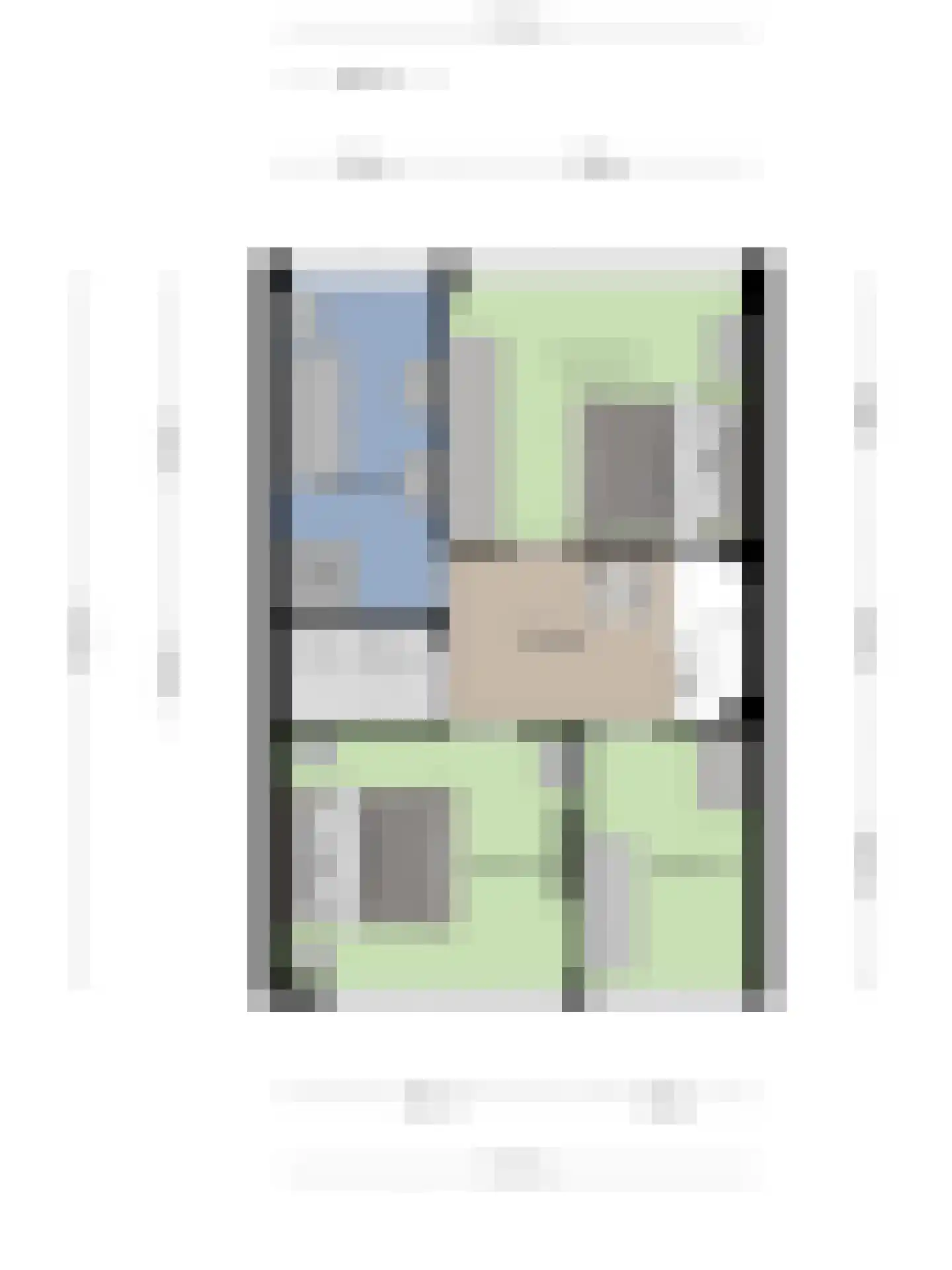 Vesaliuslaan 10 Bergen op Zoom thumbnail 39