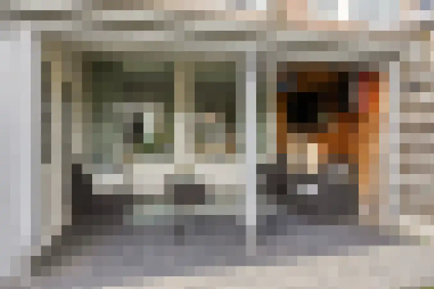 Vesaliuslaan 10 Bergen op Zoom thumbnail 4