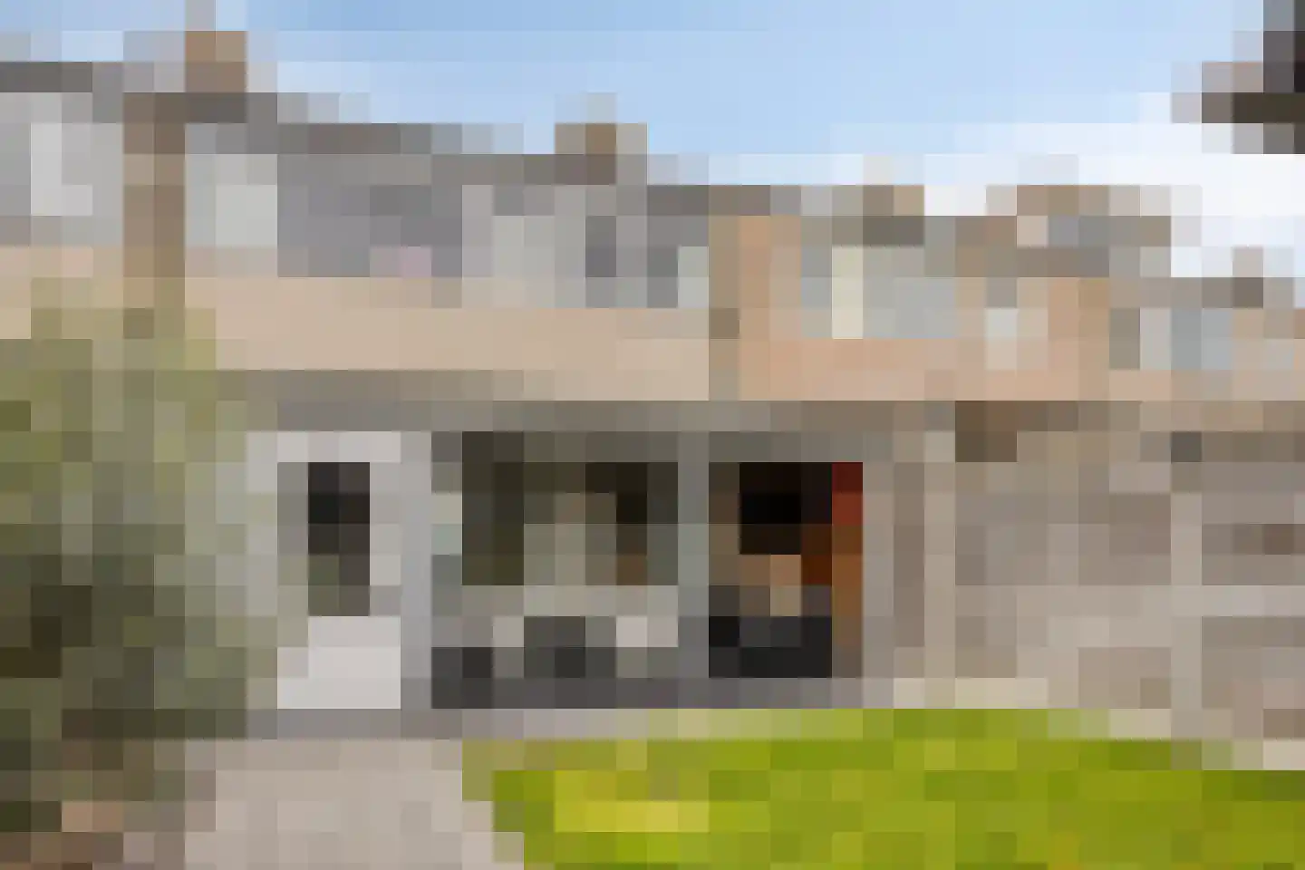 Vesaliuslaan 10 Bergen op Zoom thumbnail 5