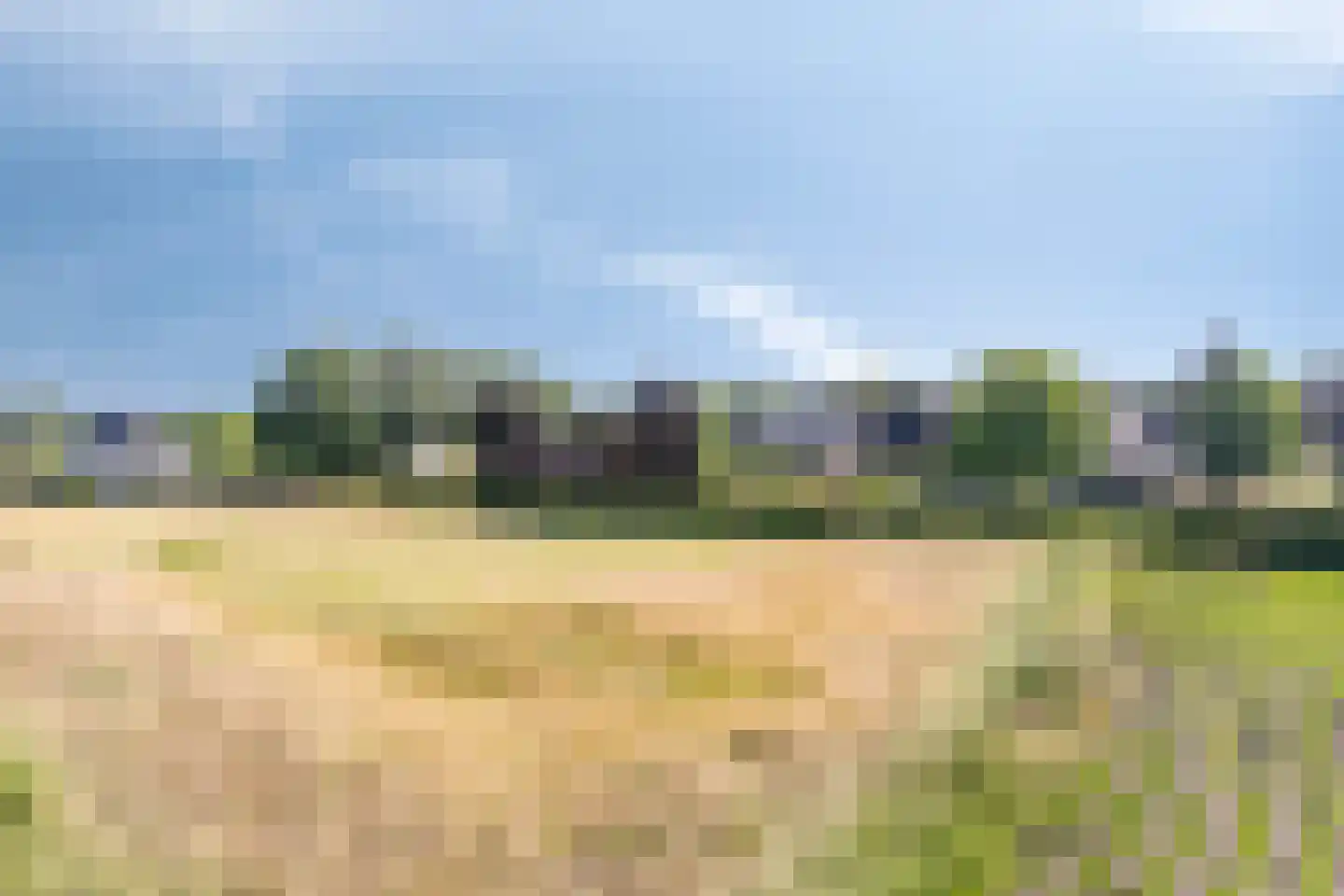 Vesaliuslaan Venray thumbnail 4