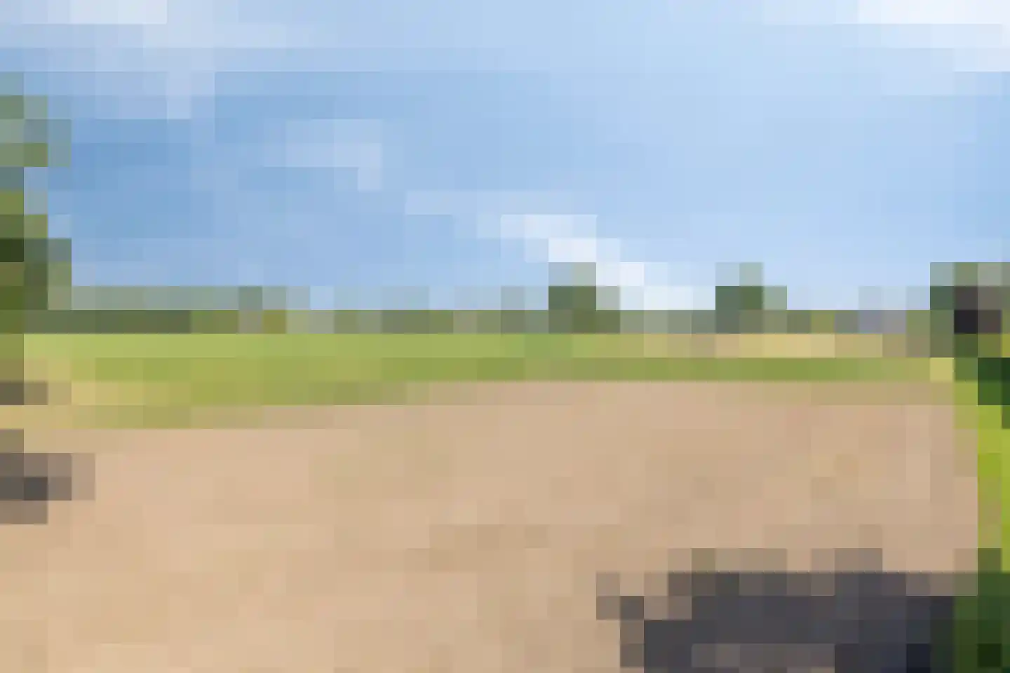 Vesaliuslaan Venray thumbnail 7