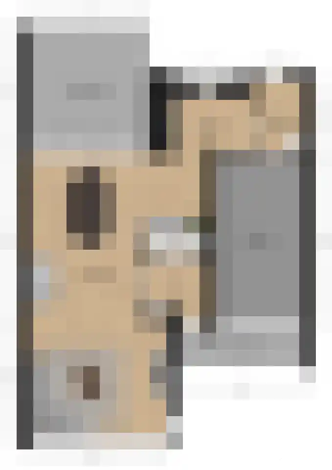 Vespasianus 7 Born thumbnail 25