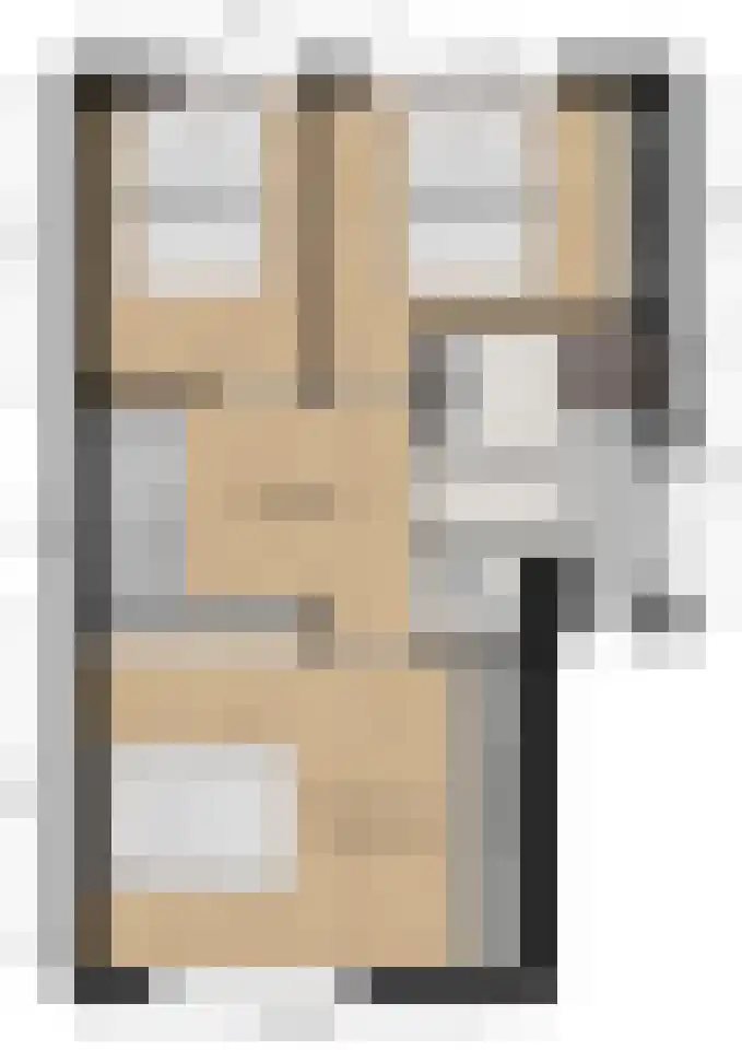 Vespasianus 7 Born thumbnail 26