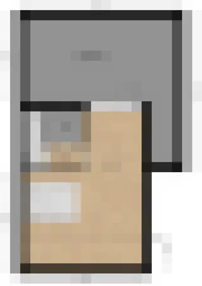 Vespasianus 7 Born thumbnail 27