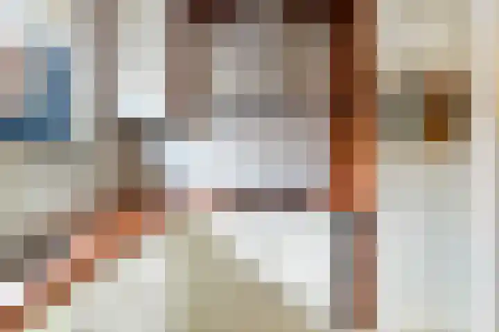 Vespasianusweg 6 De Meern thumbnail 10
