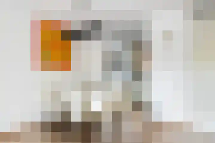 Vespasianusweg 6 De Meern thumbnail 12