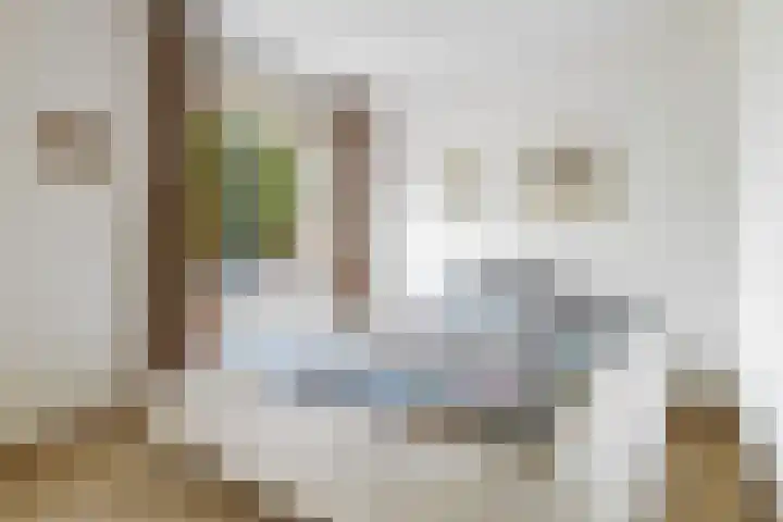 Vespasianusweg 6 De Meern thumbnail 16
