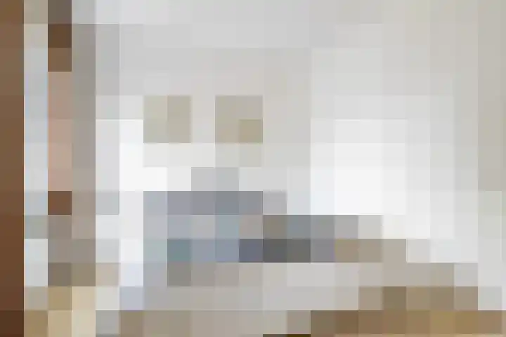 Vespasianusweg 6 De Meern thumbnail 17
