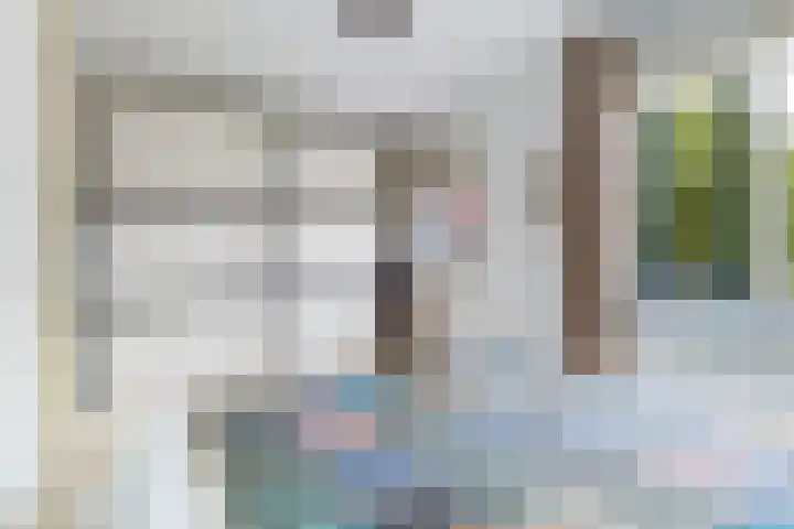 Vespasianusweg 6 De Meern thumbnail 18