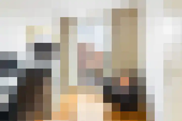Vespasianusweg 6 De Meern thumbnail 21