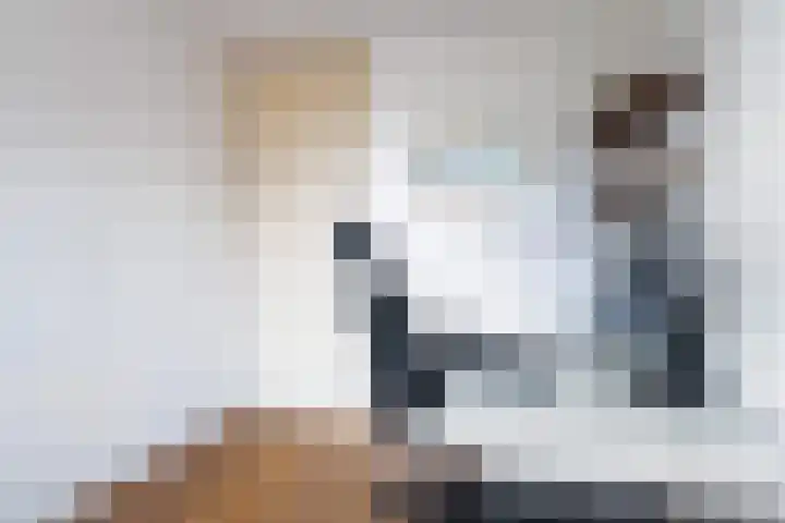 Vespasianusweg 6 De Meern thumbnail 22