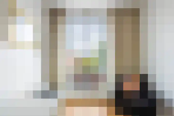 Vespasianusweg 6 De Meern thumbnail 23