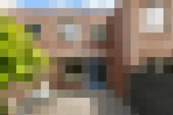 Vespasianusweg 6 De Meern thumbnail 26