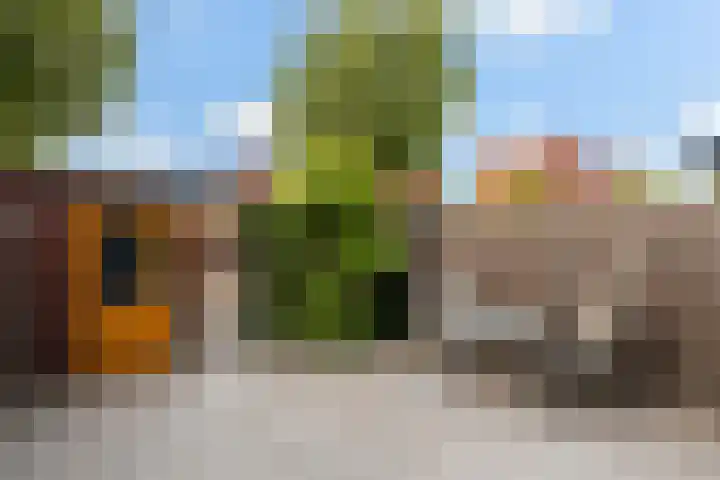 Vespasianusweg 6 De Meern thumbnail 27