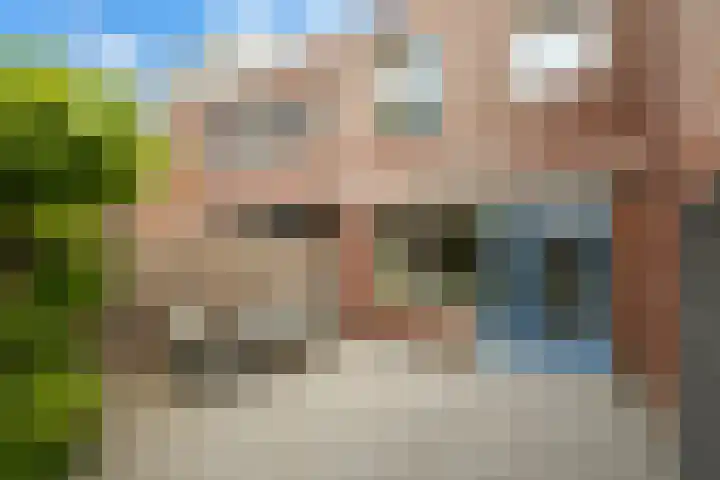 Vespasianusweg 6 De Meern thumbnail 28