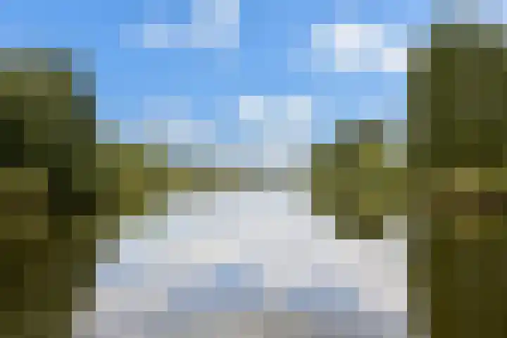 Vespasianusweg 6 De Meern thumbnail 32