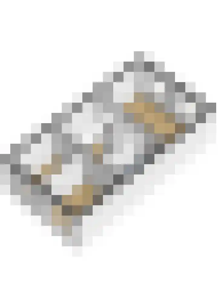 Vespasianusweg 6 De Meern thumbnail 36