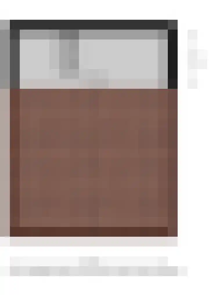 Vespasianusweg 6 De Meern thumbnail 37