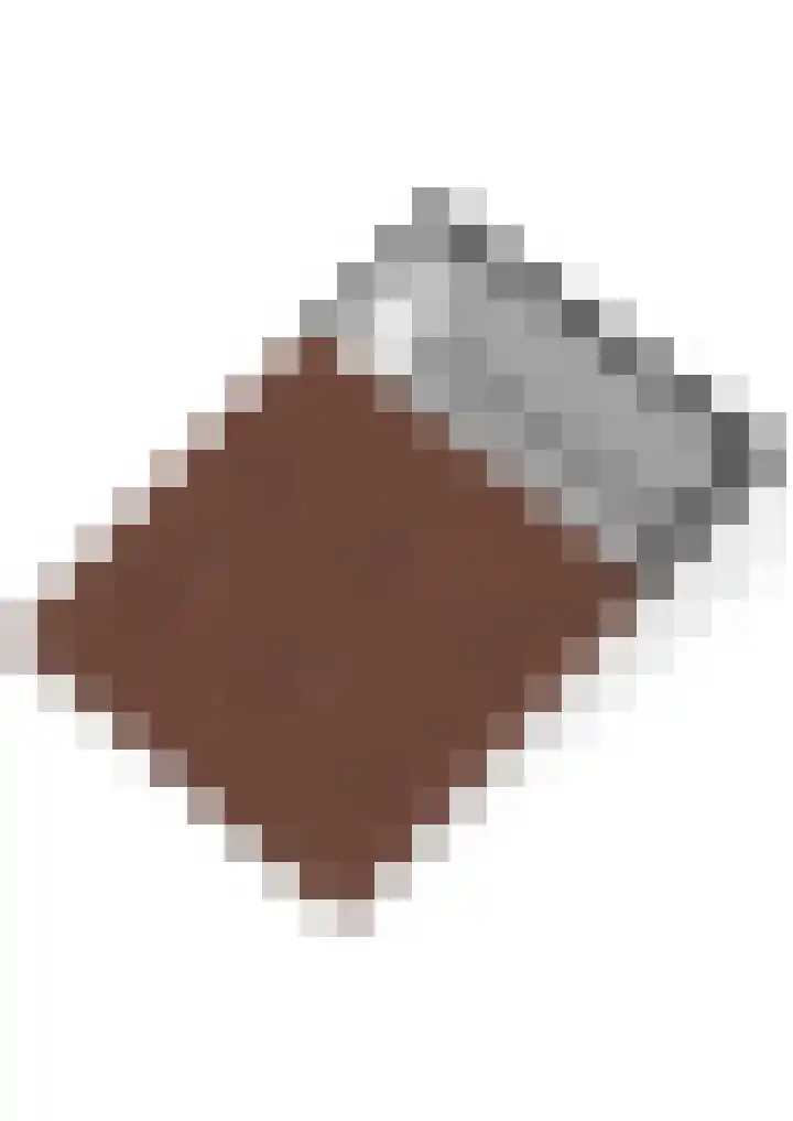 Vespasianusweg 6 De Meern thumbnail 38