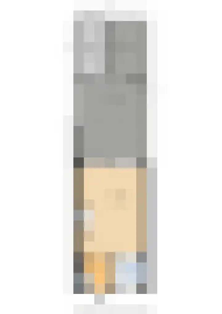 Vespasianusweg 6 De Meern thumbnail 39