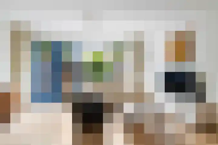 Vespasianusweg 6 De Meern thumbnail 4