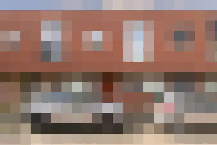 Vespasianusweg 6 De Meern thumbnail 41