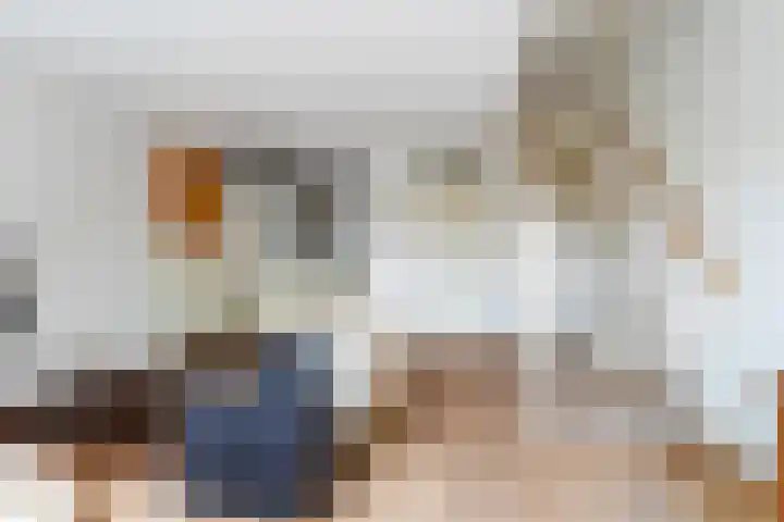 Vespasianusweg 6 De Meern thumbnail 6
