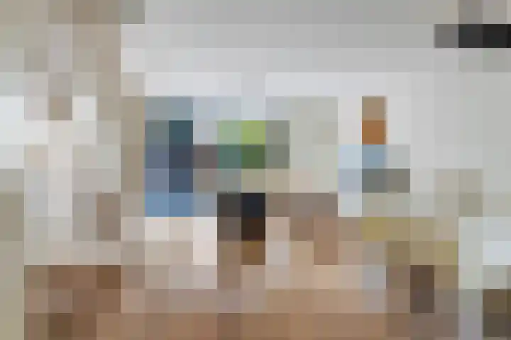 Vespasianusweg 6 De Meern thumbnail 7