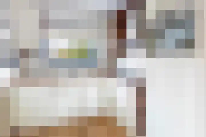 Vespasianusweg 6 De Meern thumbnail 9