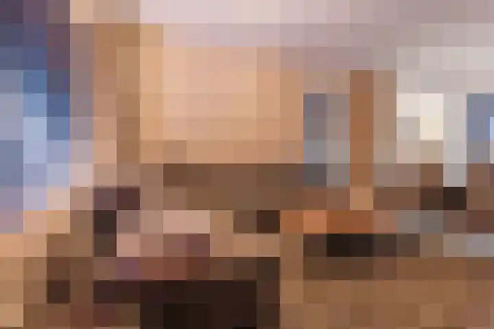 Vesperstraat 49 Mierlo thumbnail 10