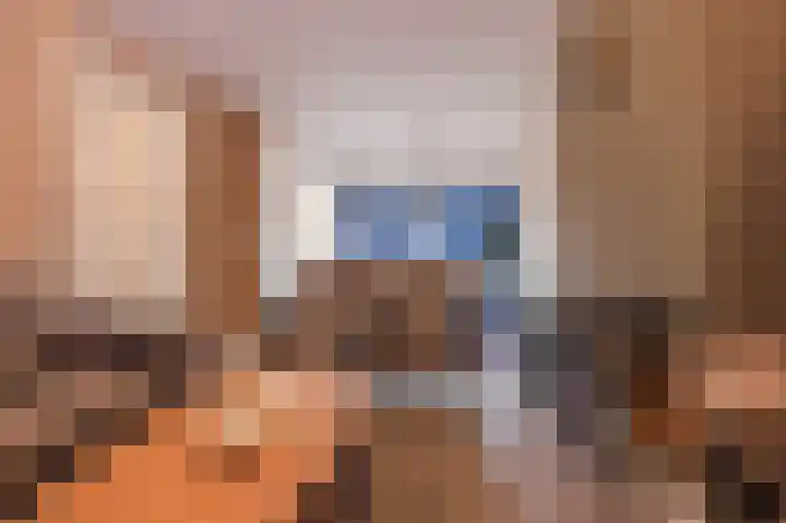 Vesperstraat 49 Mierlo thumbnail 11
