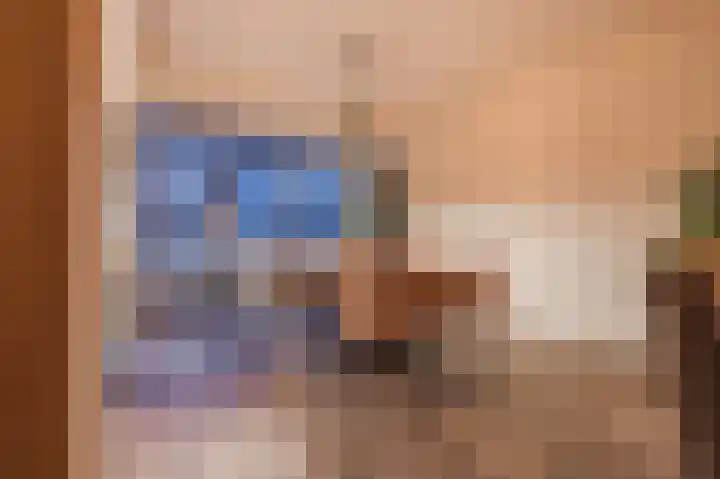 Vesperstraat 49 Mierlo thumbnail 13