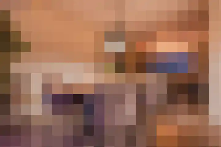 Vesperstraat 49 Mierlo thumbnail 15