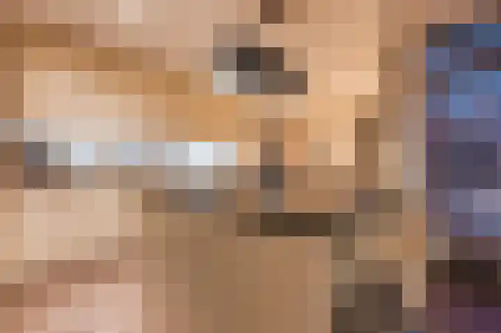 Vesperstraat 49 Mierlo thumbnail 16