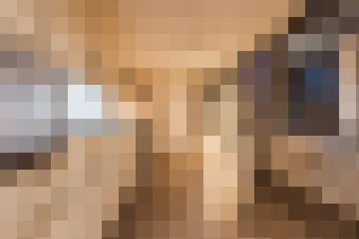 Vesperstraat 49 Mierlo thumbnail 21