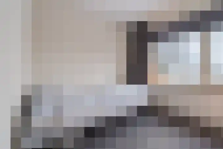 Vesperstraat 49 Mierlo thumbnail 29
