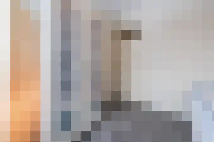 Vesperstraat 49 Mierlo thumbnail 30