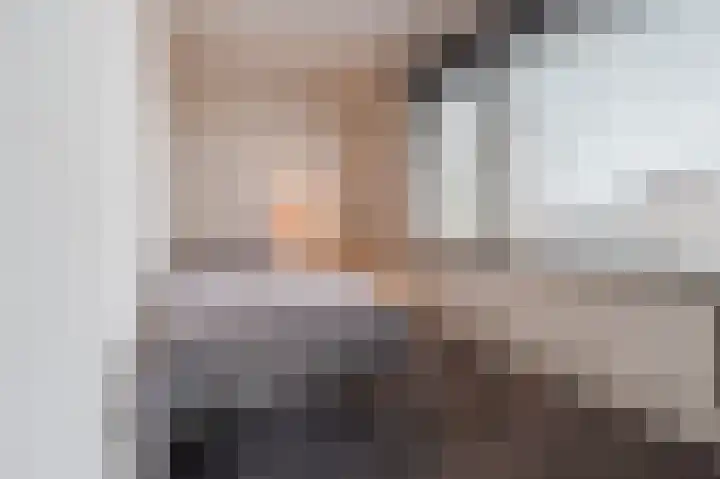Vesperstraat 49 Mierlo thumbnail 31