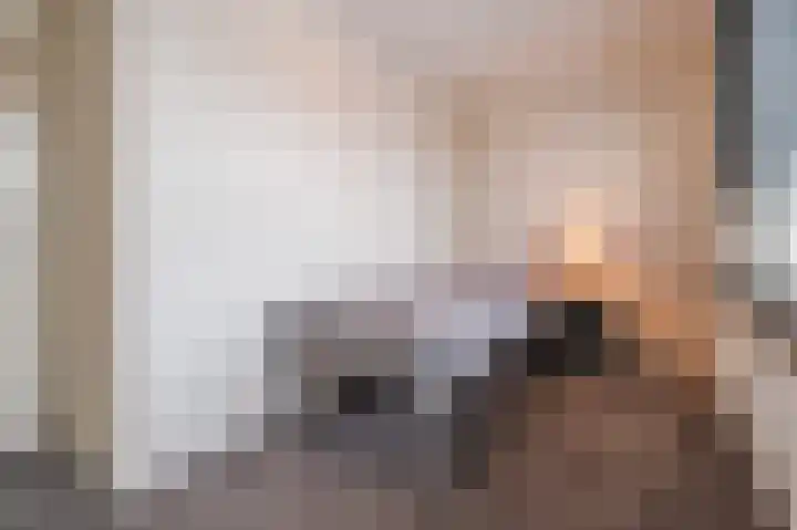 Vesperstraat 49 Mierlo thumbnail 32