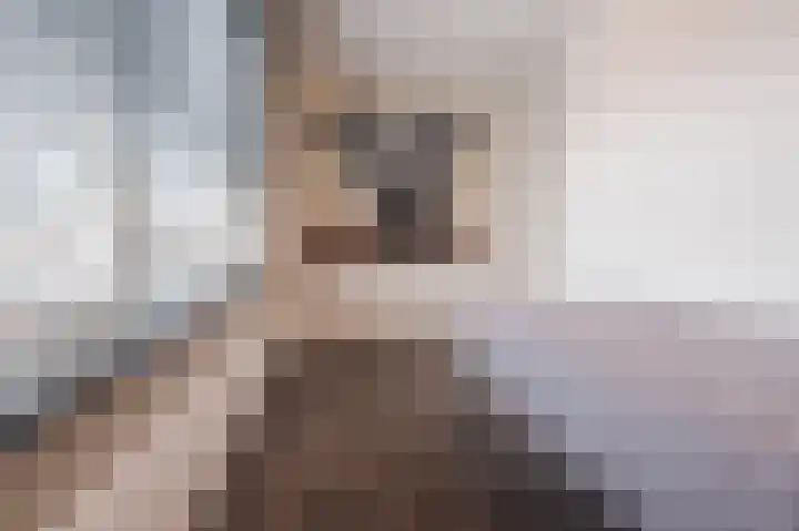 Vesperstraat 49 Mierlo thumbnail 33