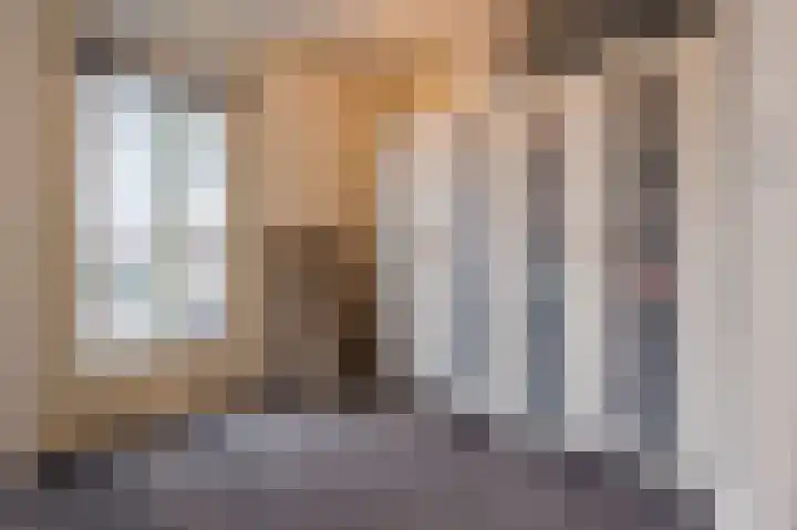 Vesperstraat 49 Mierlo thumbnail 34