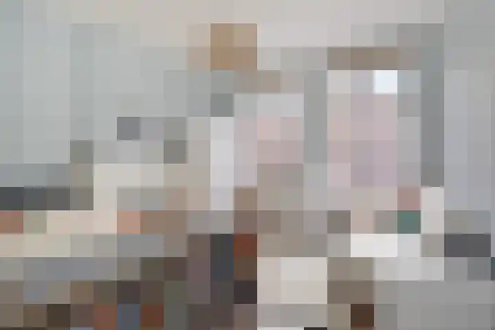 Vesperstraat 49 Mierlo thumbnail 37