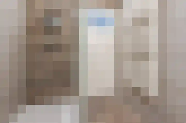 Vesperstraat 49 Mierlo thumbnail 38
