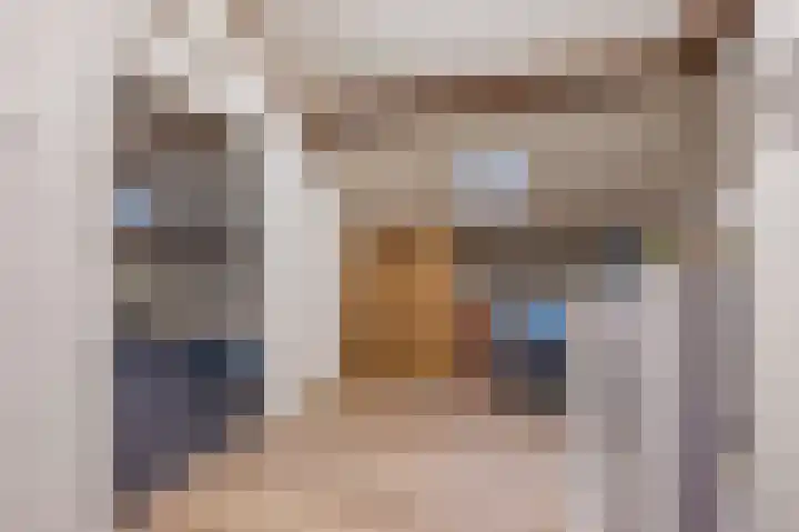Vesperstraat 49 Mierlo thumbnail 42