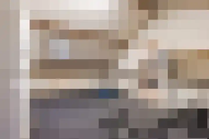 Vesperstraat 49 Mierlo thumbnail 45