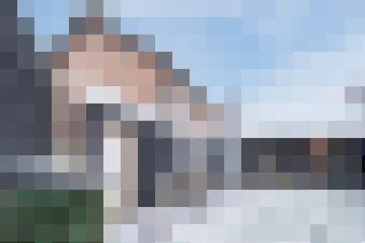 Vesperstraat 49 Mierlo thumbnail 48
